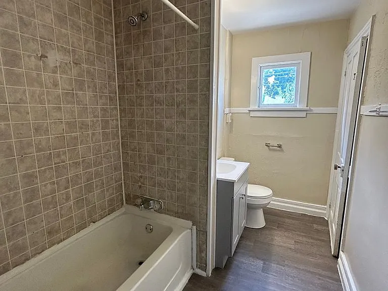 25 Butler St — Photo 15