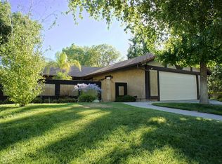 26123 Alejandro Dr, Santa Clarita, CA 91355