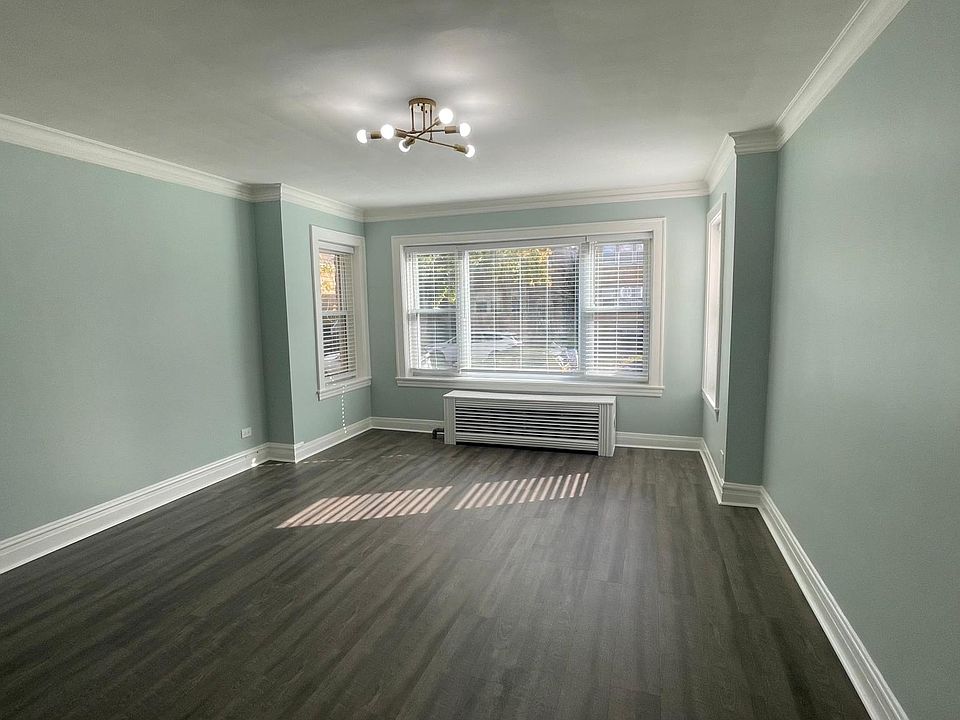 1st image of 5636 N Bernard St APT 1