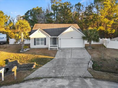 308 Diamond Ct, Little River, SC, 29566