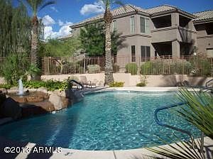 1st image of 11680 E Sahuaro Dr Unit 2015