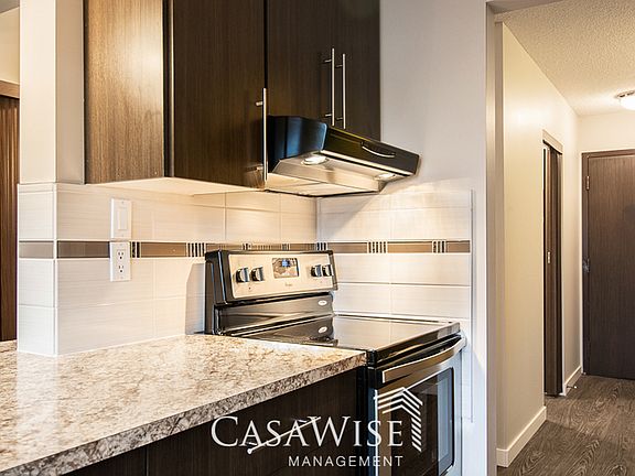 2nd image of 77th Ave NW Unit 304