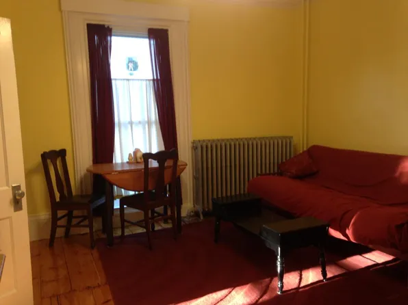 55 Stillwater Ave APT 5, Old Town, ME 04468
