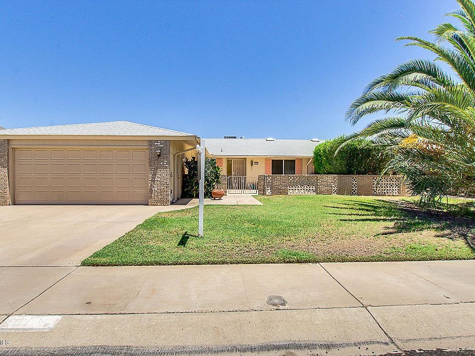 1st image of 10652 W Tropicana Cir