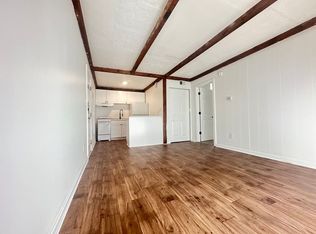 1904 Cambridge Dr #Z3-7, Lexington, KY 40504