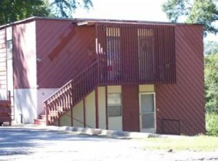 725 Bradford St APT A, Gainesville, GA 30501