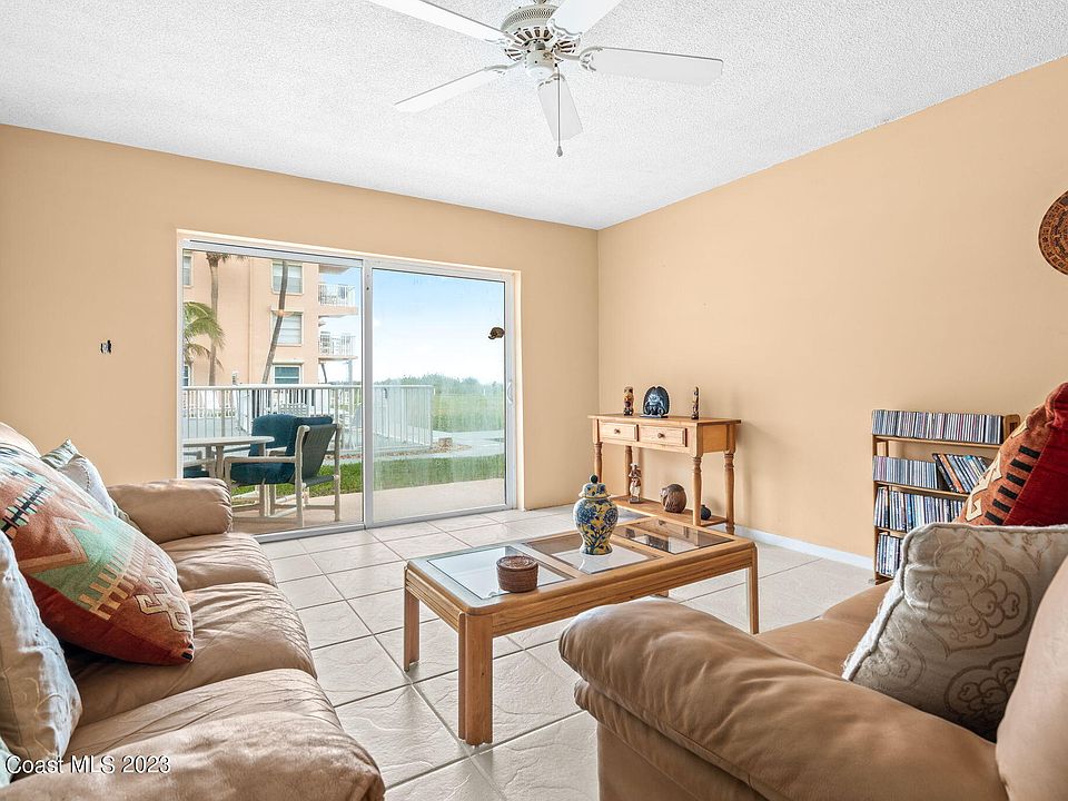 10 Sunflower St Cocoa Beach FL Zillow