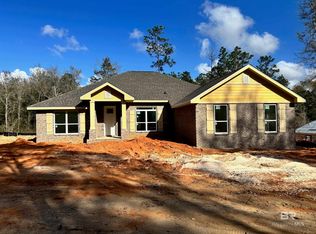 27650 Pollard Rd, Daphne, AL 36526