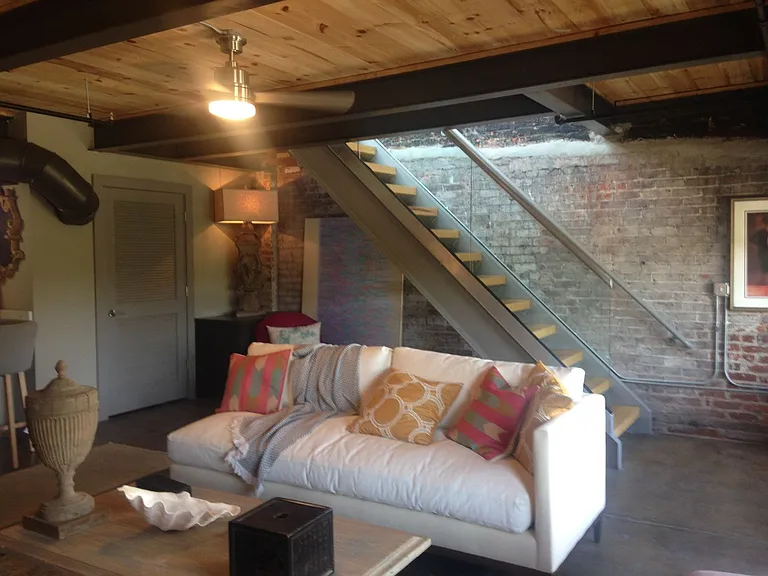 River Lofts West — Photo 51