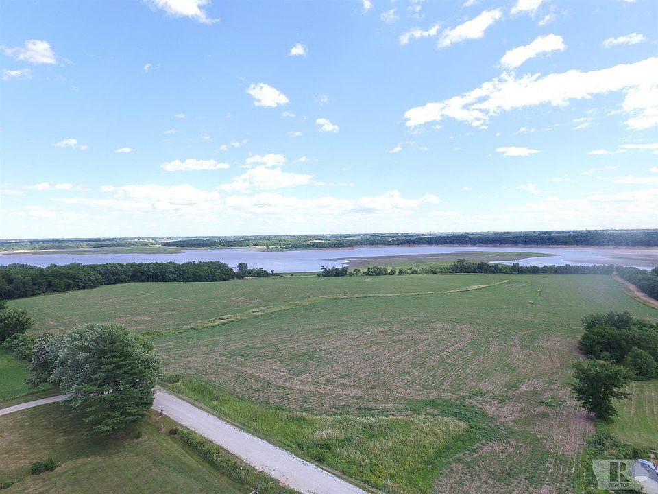 1st image of 01293 Illinois Dr