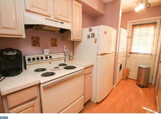 315 Ripka St APT N, Philadelphia, PA 19128
