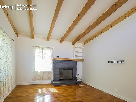 5th image of 22254 Avenue San Luis