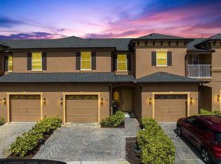 1130 Retreat View Cir, Sanford, FL 32771
