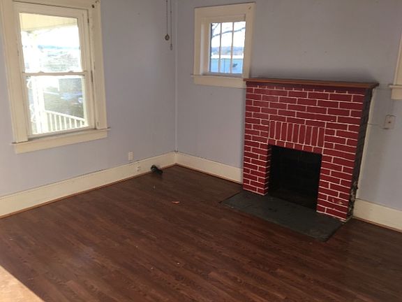5th image of 1633 Kentucky Ave