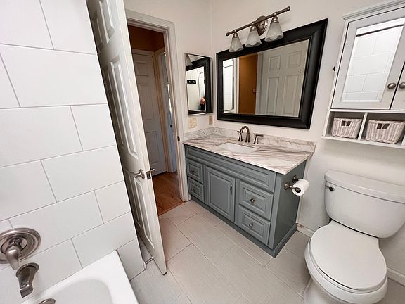4th image of 4509 Idaho St Unit 8