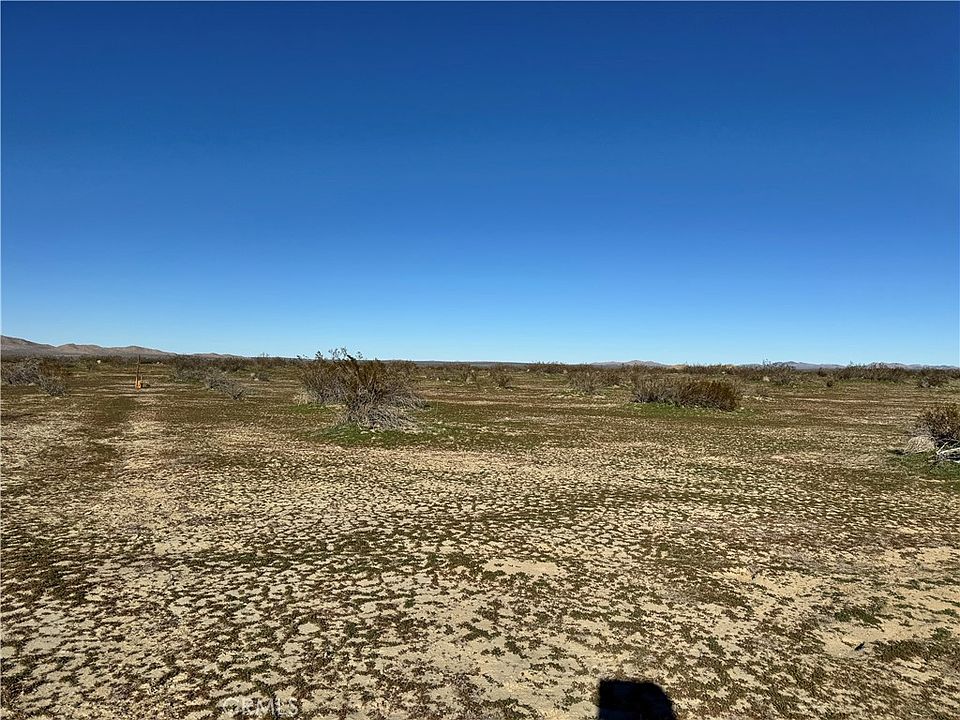 1st image of 0 S Of Pipeline