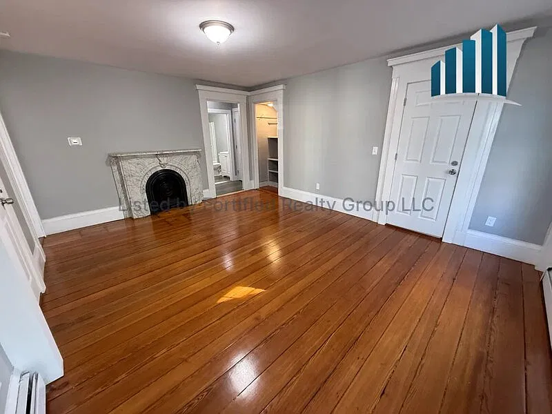 219 Purchase St #1F