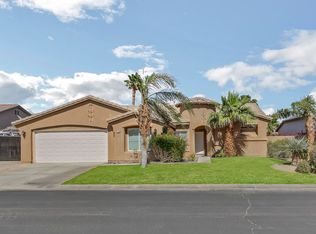 41284 Mackenzie Ln, Indio, CA 92203