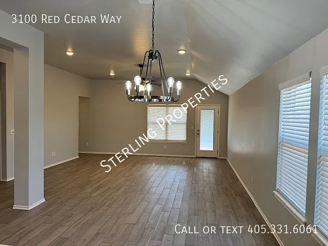 3100 Red Cedar Way — Photo 14