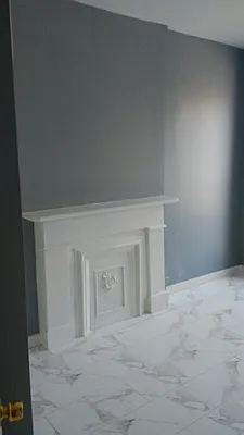 Rented by EF Property Management LLC | media 11