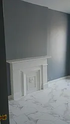 Rented by EF Property Management LLC