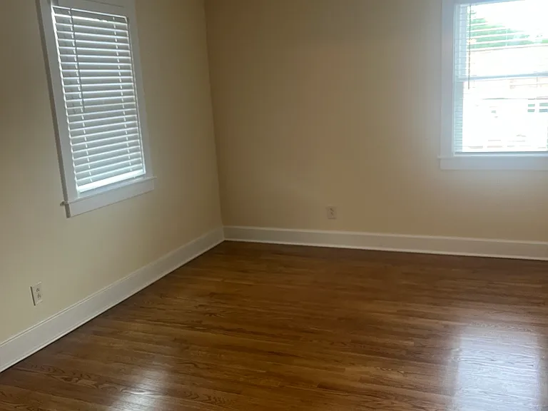 109 Cooper Ave #2 — Photo 6