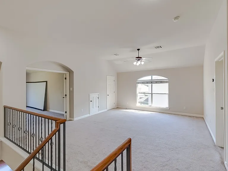 3611 Fossilwood Way — Photo 25