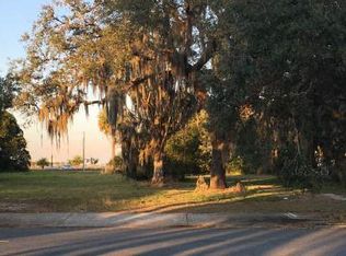 710 S Commerce Ave, Sebring, FL 33870
