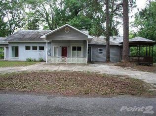 1167 6th Ave, Chipley, FL 32428