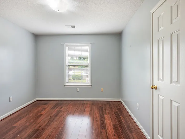 107 Deerfield Hills Rd — Photo 29
