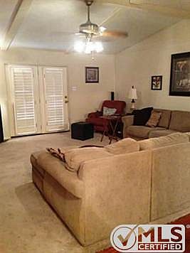 4th image of 4109 Osage Dr