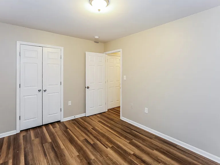 6727 Hidden Forest Dr — Photo 14