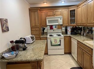 2851 S Ocean Blvd #3-J, Boca Raton, FL 33434