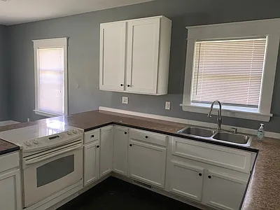 2214 Living-Bed_08142023
