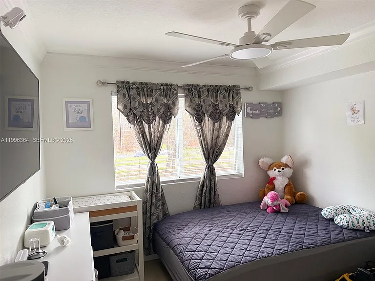 15440 SW 284th St #5201 — Photo 17