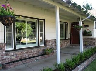 4605 Longview Dr, North Highlands, CA 95660