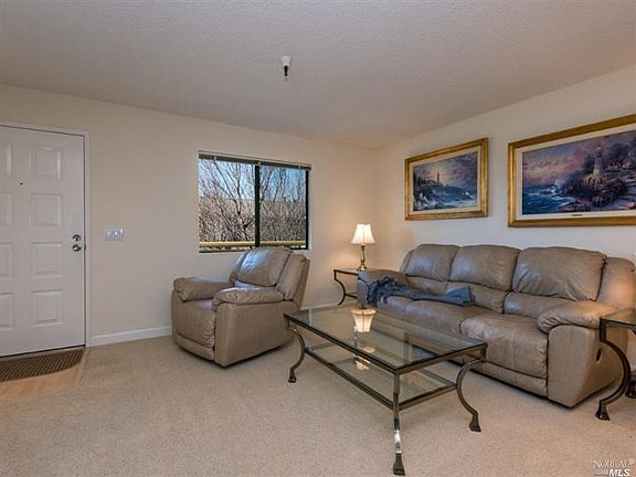3rd image of 720 Petaluma Blvd S APT 7