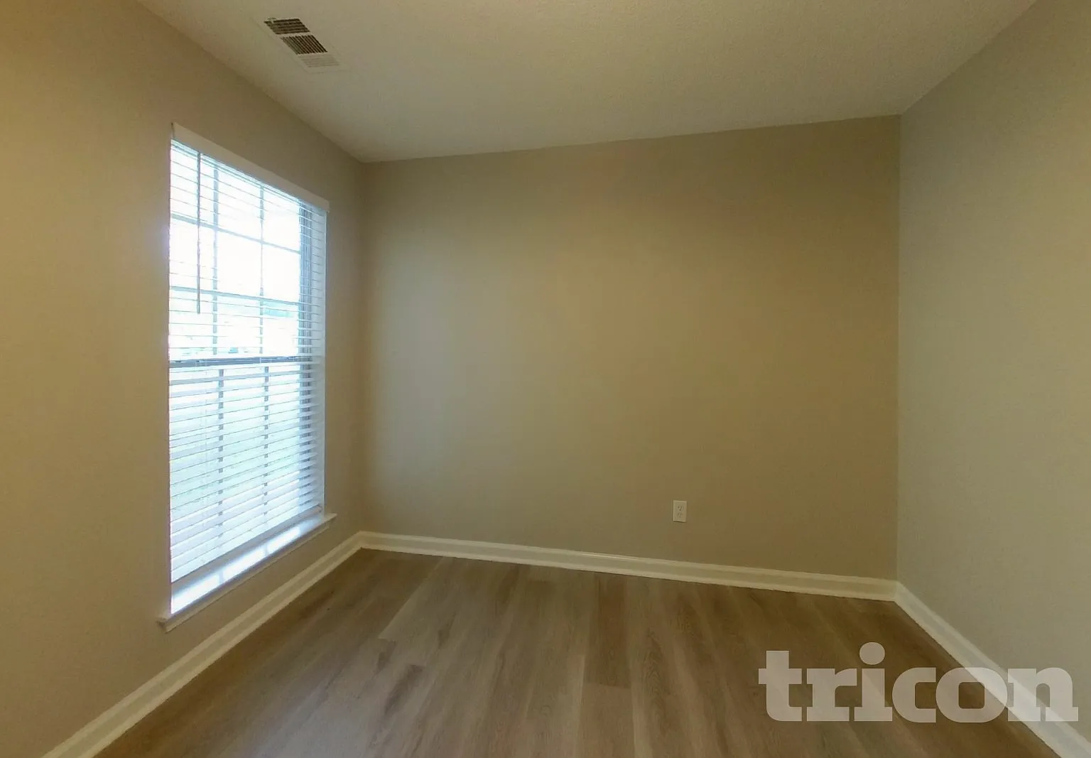 236 Galway Lane Hampton GA — Photo 4