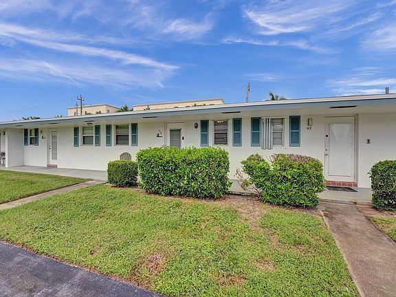 4th image of 1119 Lake Terrace #112