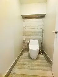 Rented by Rentall Group Inc