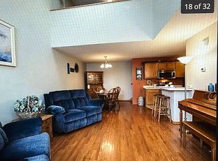 13106 Gable Ln, Apple Valley, MN 55124