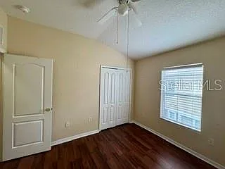 1470 Broken Oak Dr #27C — Photo 35