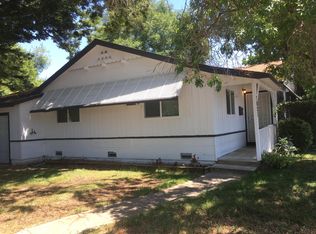 7021 Fruitridge Rd, Sacramento, CA 95820