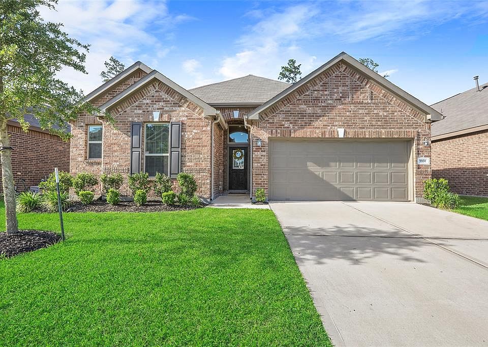 1st image of 5931 Rivergrove Bend Dr