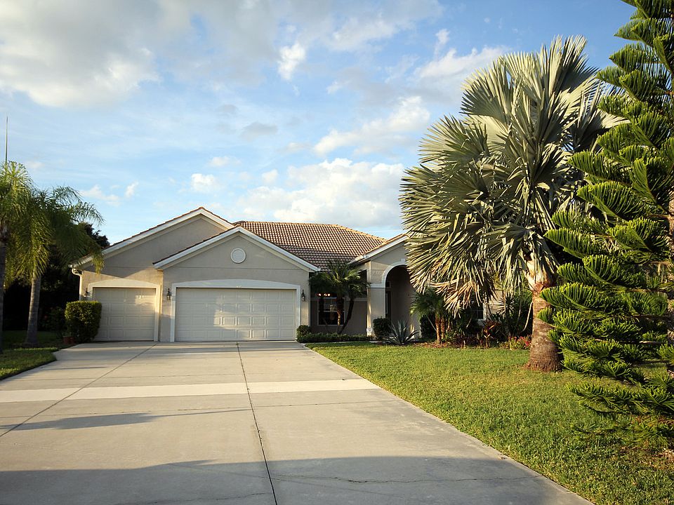 1st image of 1458 Pinyon Pine Dr