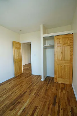 Rented by Bohemia Realty Group | media 15