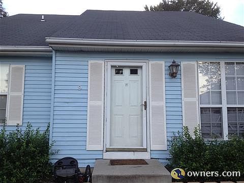 2nd image of 3539 Brickwall Ln