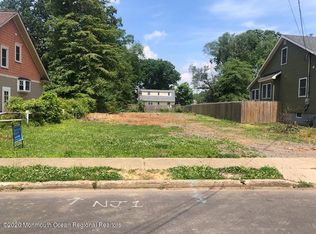 88 Woodland Ave, Ewing, NJ 08638