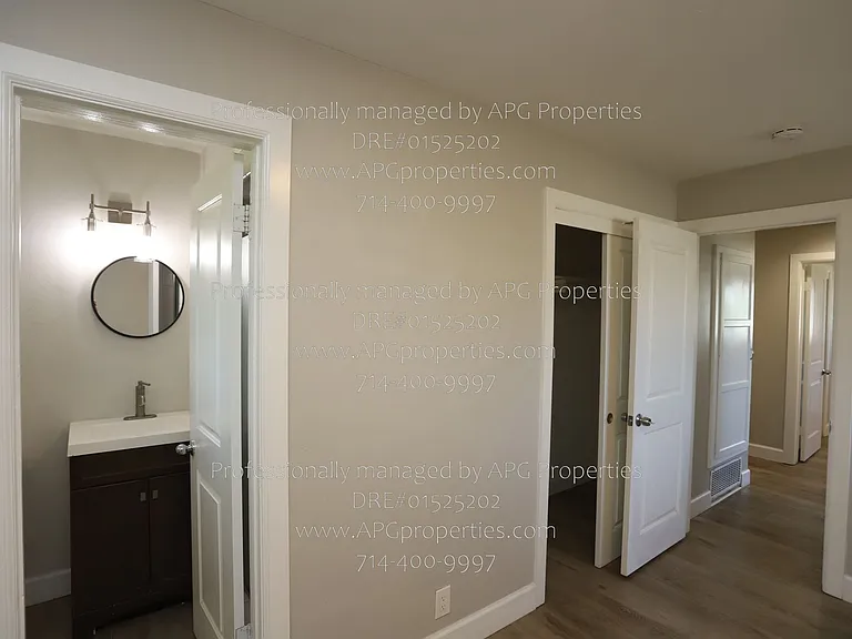 11242 Dallas Dr — Photo 18