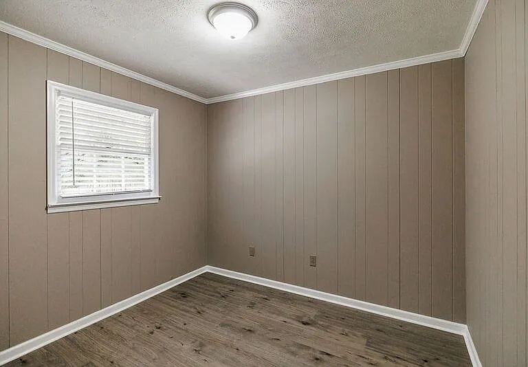 1110 Maple Cir — Photo 12